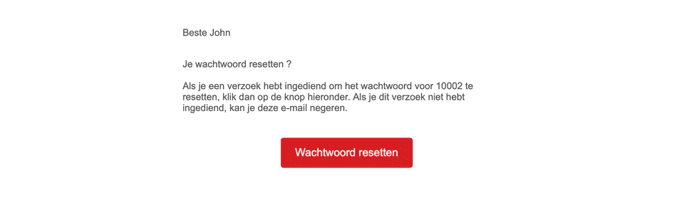 dassport-schietsport-software-wachtwoord-resetten-email