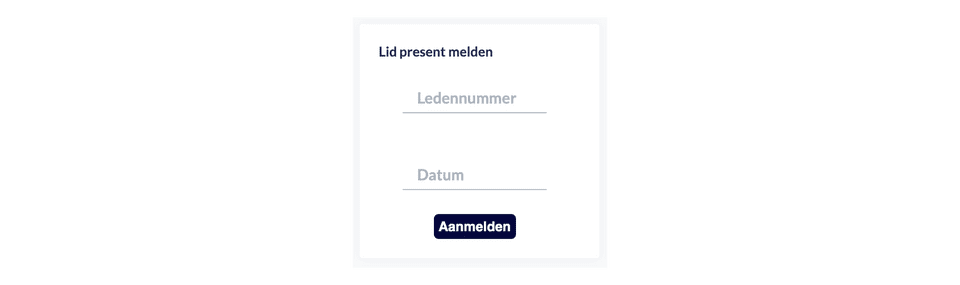 dassport-schietsport-software-lid-present-melden