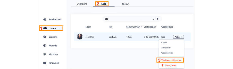 dassport-schietsport-software-wachtwoord-resetten-als-bestuur