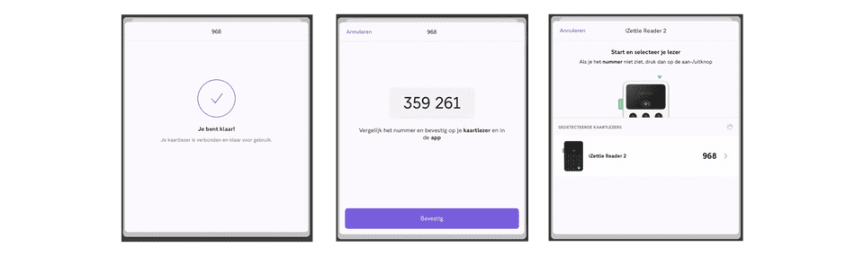 dassport-schietsport-software-griffier-tablet-app-izettle-aanmelden2