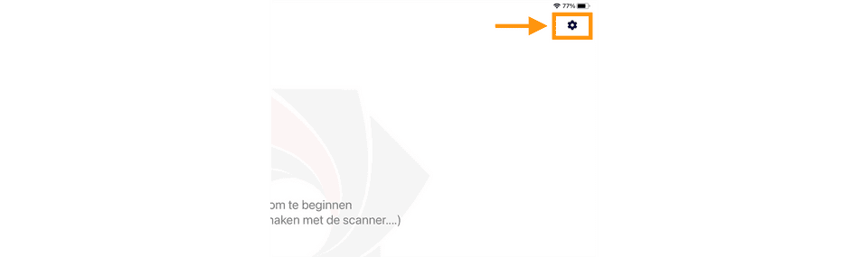 dassport-schietsport-software-griffier-tablet-app-instellingen-icon