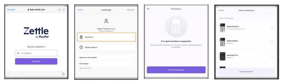 dassport-schietsport-software-griffier-tablet-app-izettle-aanmelden1
