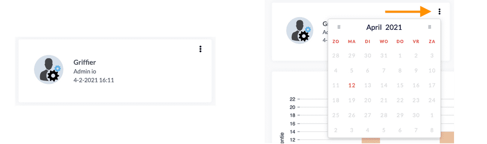 dassport-schietsport-software-menu-dashboard-widget-griffier